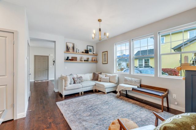 13888 S WHEADON CT, Draper, UT 84020