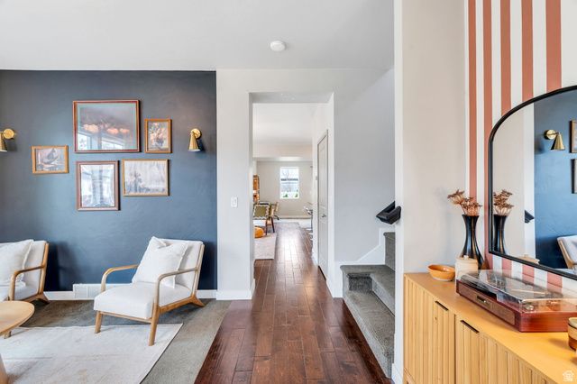 13888 S WHEADON CT, Draper, UT 84020