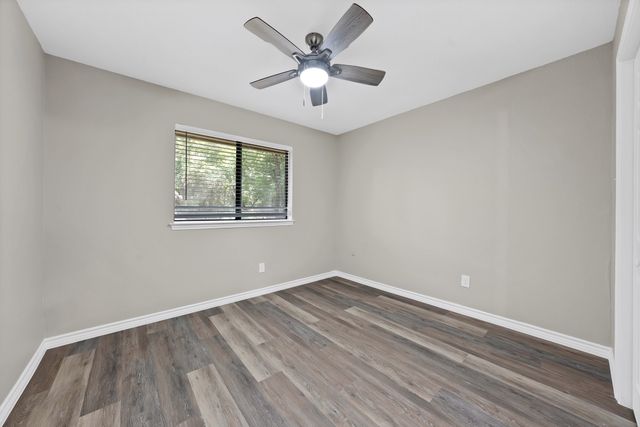 5612 Polo Club Drive, Arlington, TX 76017