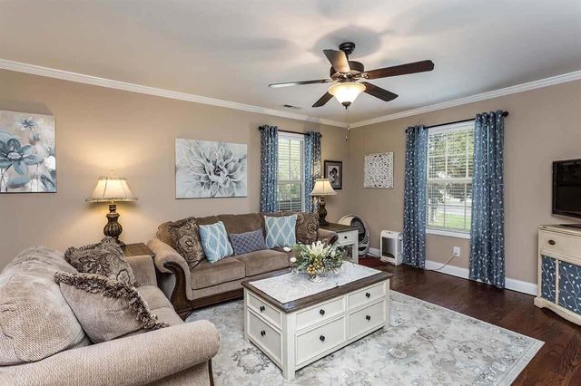 5769 Mouse Creek Road, NW, Cleveland, TN 37312