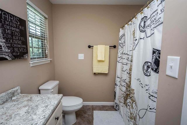 5769 Mouse Creek Road, NW, Cleveland, TN 37312