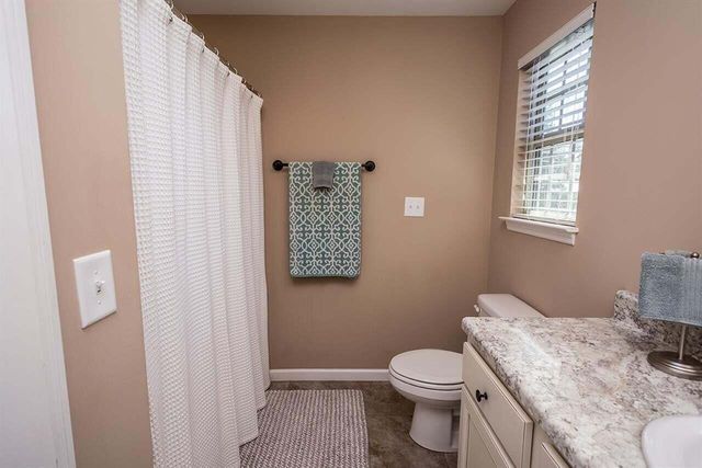 5769 Mouse Creek Road, NW, Cleveland, TN 37312