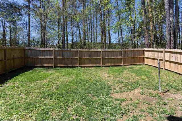 5769 Mouse Creek Road, NW, Cleveland, TN 37312