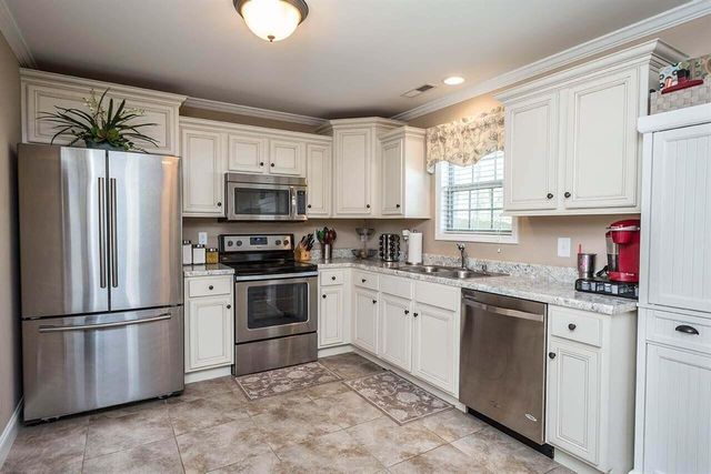 5769 Mouse Creek Road, NW, Cleveland, TN 37312