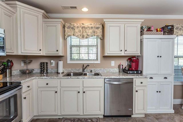 5769 Mouse Creek Road, NW, Cleveland, TN 37312