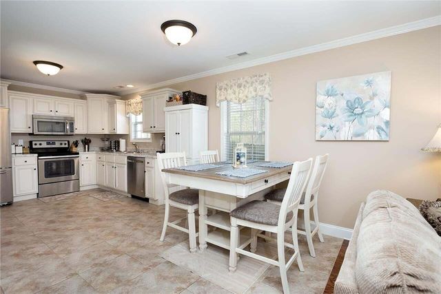 5769 Mouse Creek Road, NW, Cleveland, TN 37312