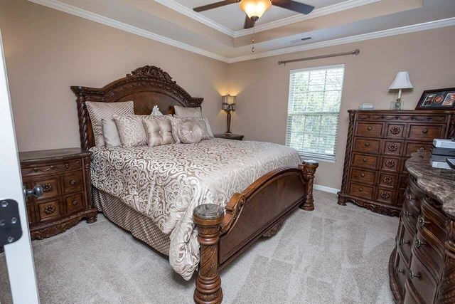 5769 Mouse Creek Road, NW, Cleveland, TN 37312