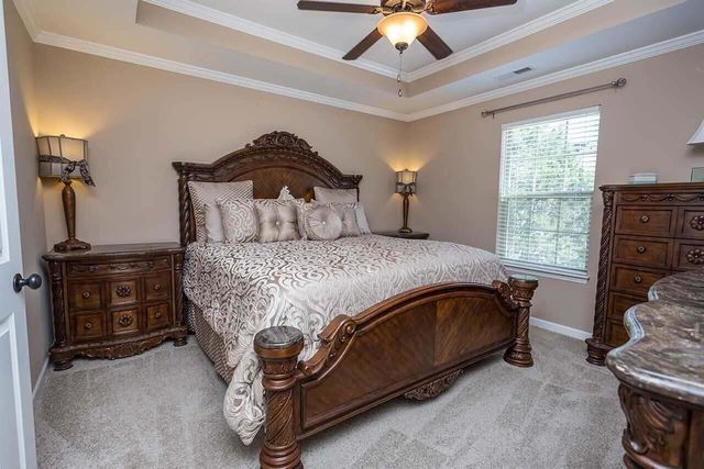 5769 Mouse Creek Road, NW, Cleveland, TN 37312