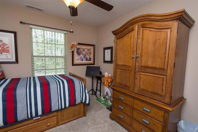 5769 Mouse Creek Road, NW, Cleveland, TN 37312