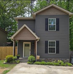 5769 Mouse Creek Road, NW, Cleveland, TN 37312