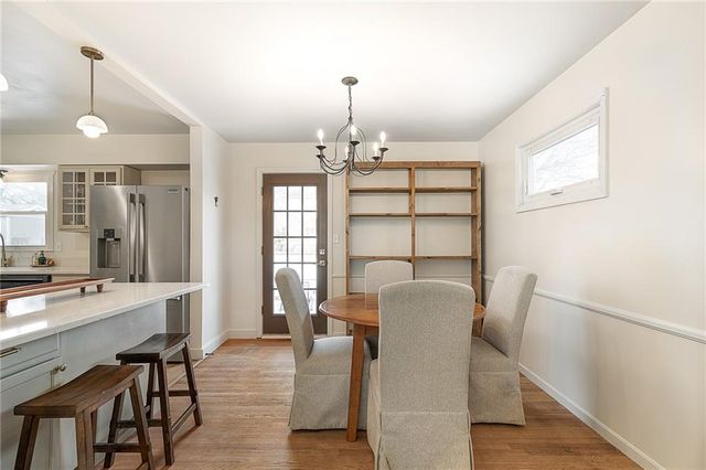 8704 W 72nd Street, Merriam, KS 66204