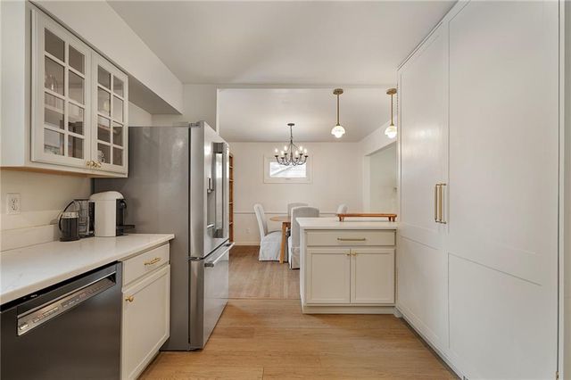 8704 W 72nd Street, Merriam, KS 66204