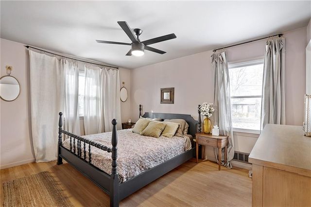 8704 W 72nd Street, Merriam, KS 66204