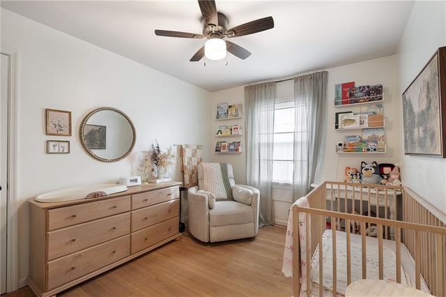 8704 W 72nd Street, Merriam, KS 66204