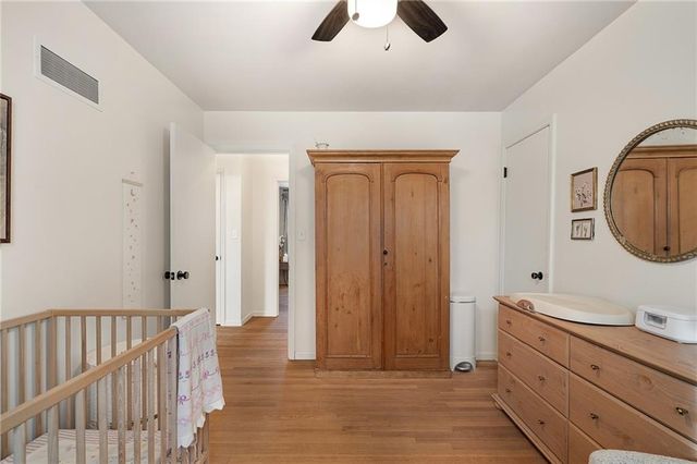 8704 W 72nd Street, Merriam, KS 66204