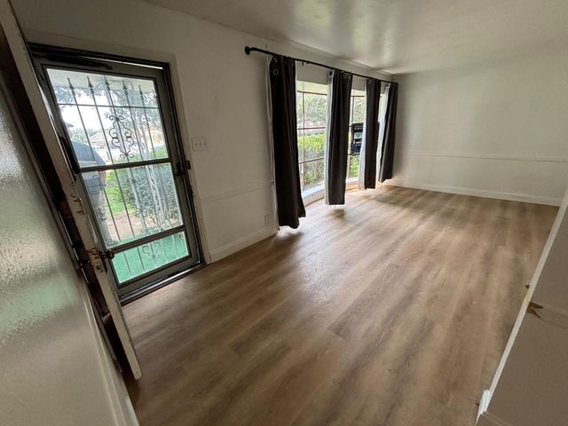 6031 Preston Crest Lane, Dallas, TX 75230