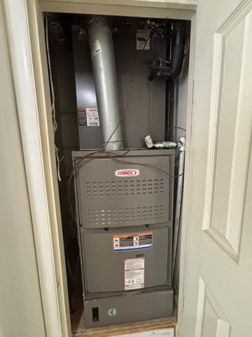 6031 Preston Crest Lane, Dallas, TX 75230