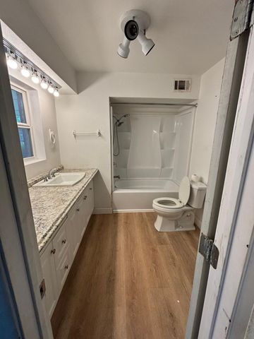 6031 Preston Crest Lane, Dallas, TX 75230