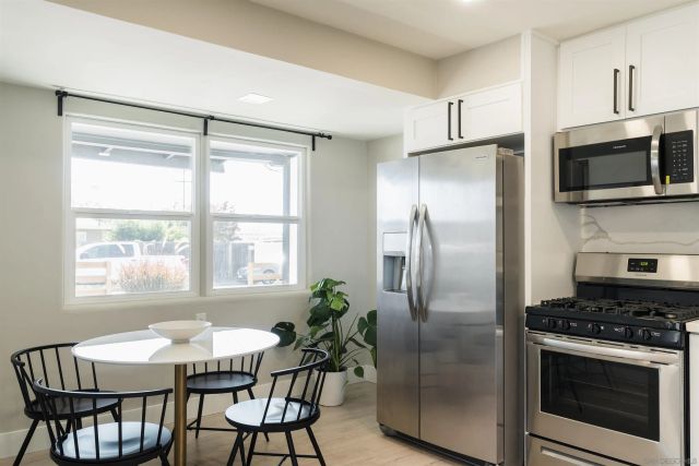 3719 Billman Dr, San Diego, CA 92115