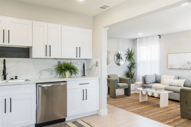 3719 Billman Dr, San Diego, CA 92115