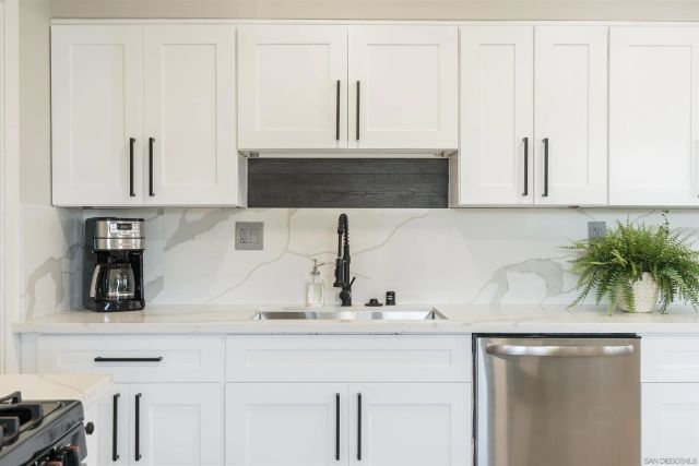 3719 Billman Dr, San Diego, CA 92115