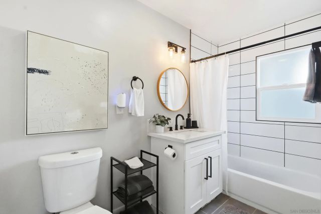 3719 Billman Dr, San Diego, CA 92115