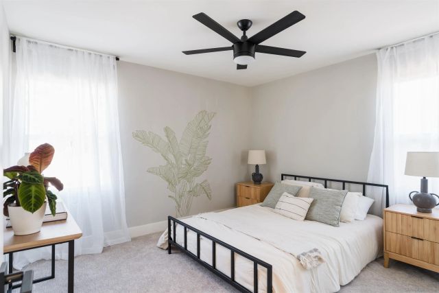 3719 Billman Dr, San Diego, CA 92115