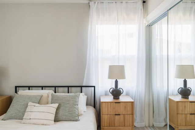 3719 Billman Dr, San Diego, CA 92115