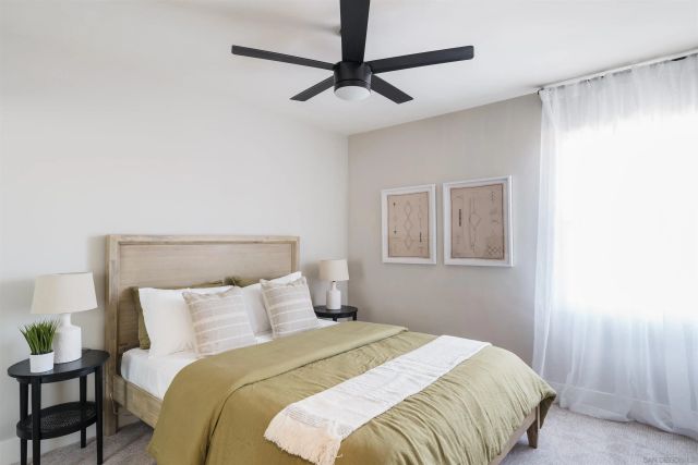 3719 Billman Dr, San Diego, CA 92115