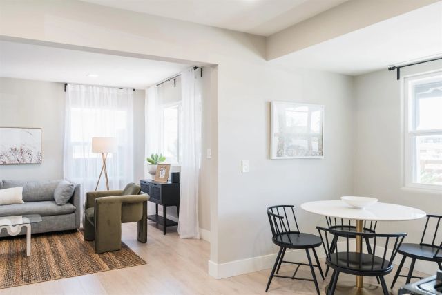 3719 Billman Dr, San Diego, CA 92115