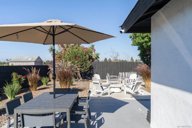 3719 Billman Dr, San Diego, CA 92115