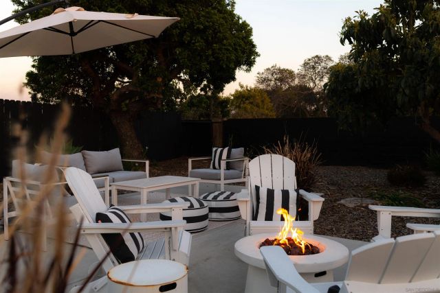 3719 Billman Dr, San Diego, CA 92115