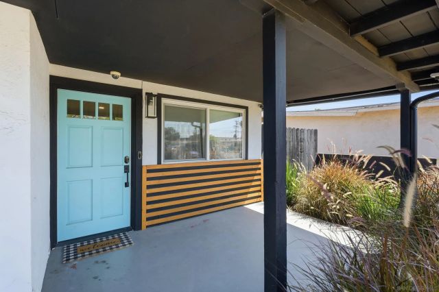 3719 Billman Dr, San Diego, CA 92115