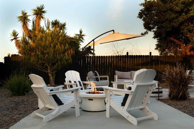 3719 Billman Dr, San Diego, CA 92115