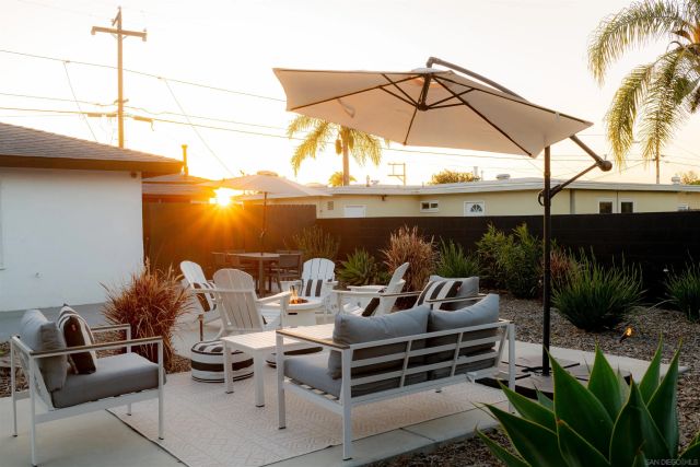 3719 Billman Dr, San Diego, CA 92115