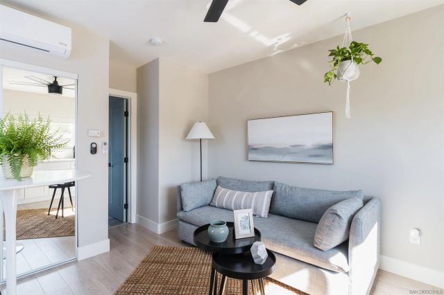 3719 Billman Dr, San Diego, CA 92115