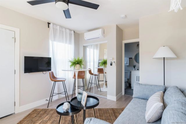 3719 Billman Dr, San Diego, CA 92115