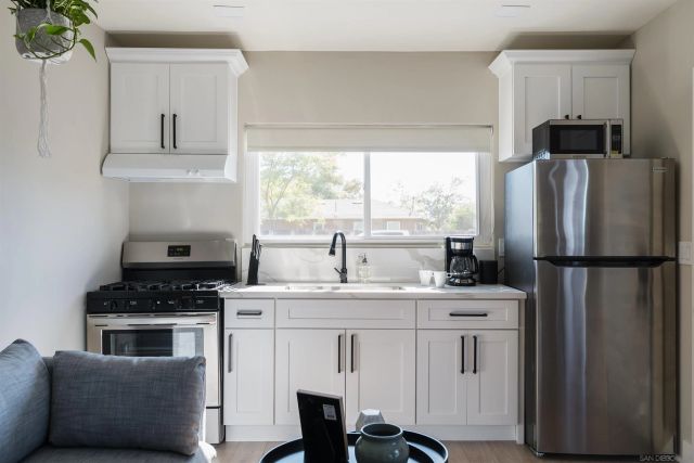 3719 Billman Dr, San Diego, CA 92115