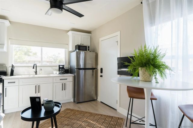 3719 Billman Dr, San Diego, CA 92115