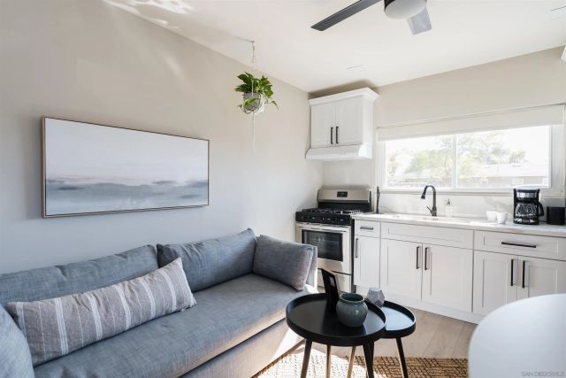 3719 Billman Dr, San Diego, CA 92115