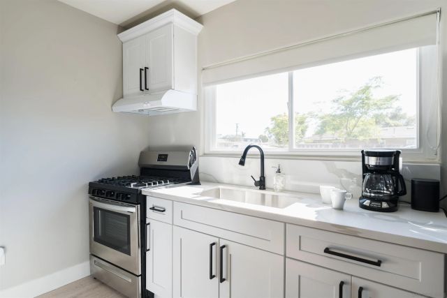 3719 Billman Dr, San Diego, CA 92115