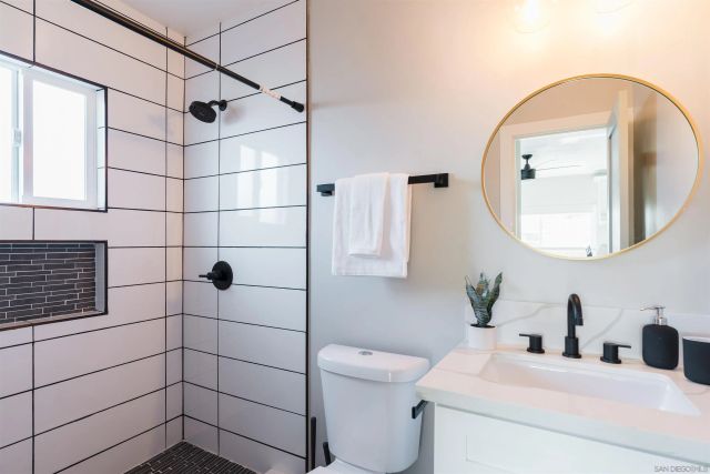 3719 Billman Dr, San Diego, CA 92115