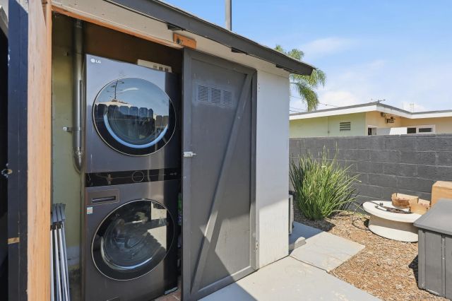 3719 Billman Dr, San Diego, CA 92115