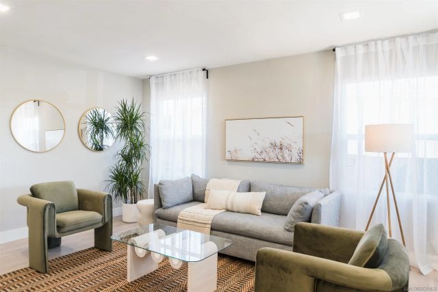 3719 Billman Dr, San Diego, CA 92115