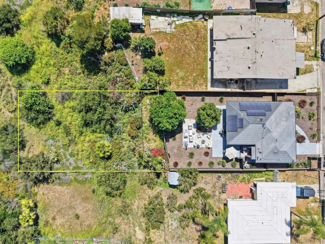 3719 Billman Dr, San Diego, CA 92115