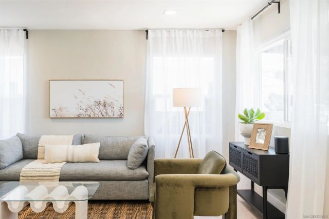 3719 Billman Dr, San Diego, CA 92115