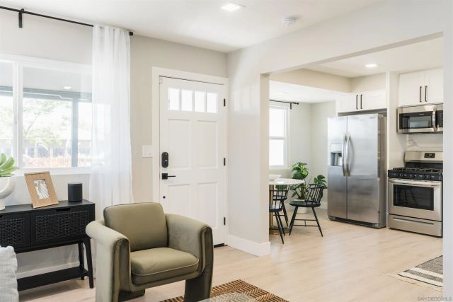 3719 Billman Dr, San Diego, CA 92115