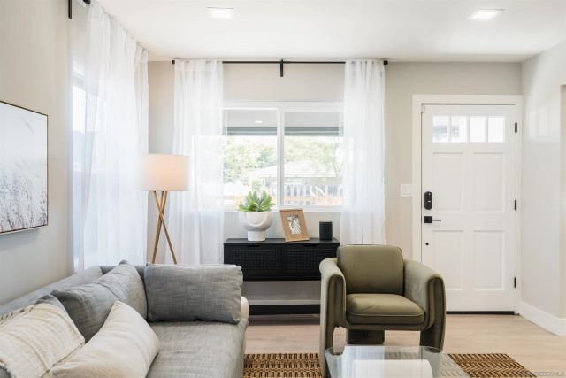 3719 Billman Dr, San Diego, CA 92115