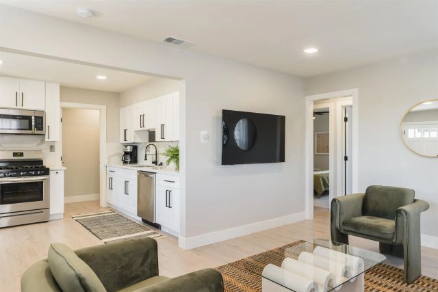 3719 Billman Dr, San Diego, CA 92115