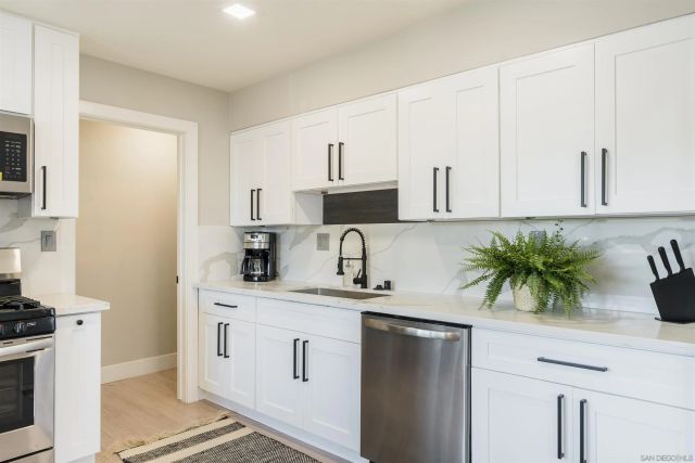 3719 Billman Dr, San Diego, CA 92115